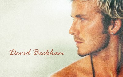 利来播报-卡内吕德这脚远射偏了一点