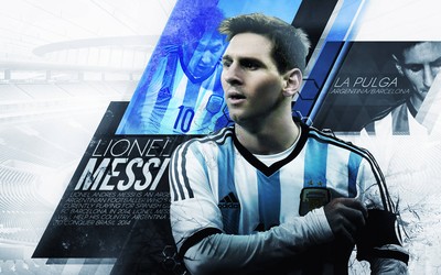 利来热评-恰尔汗奥卢中场调度大师级